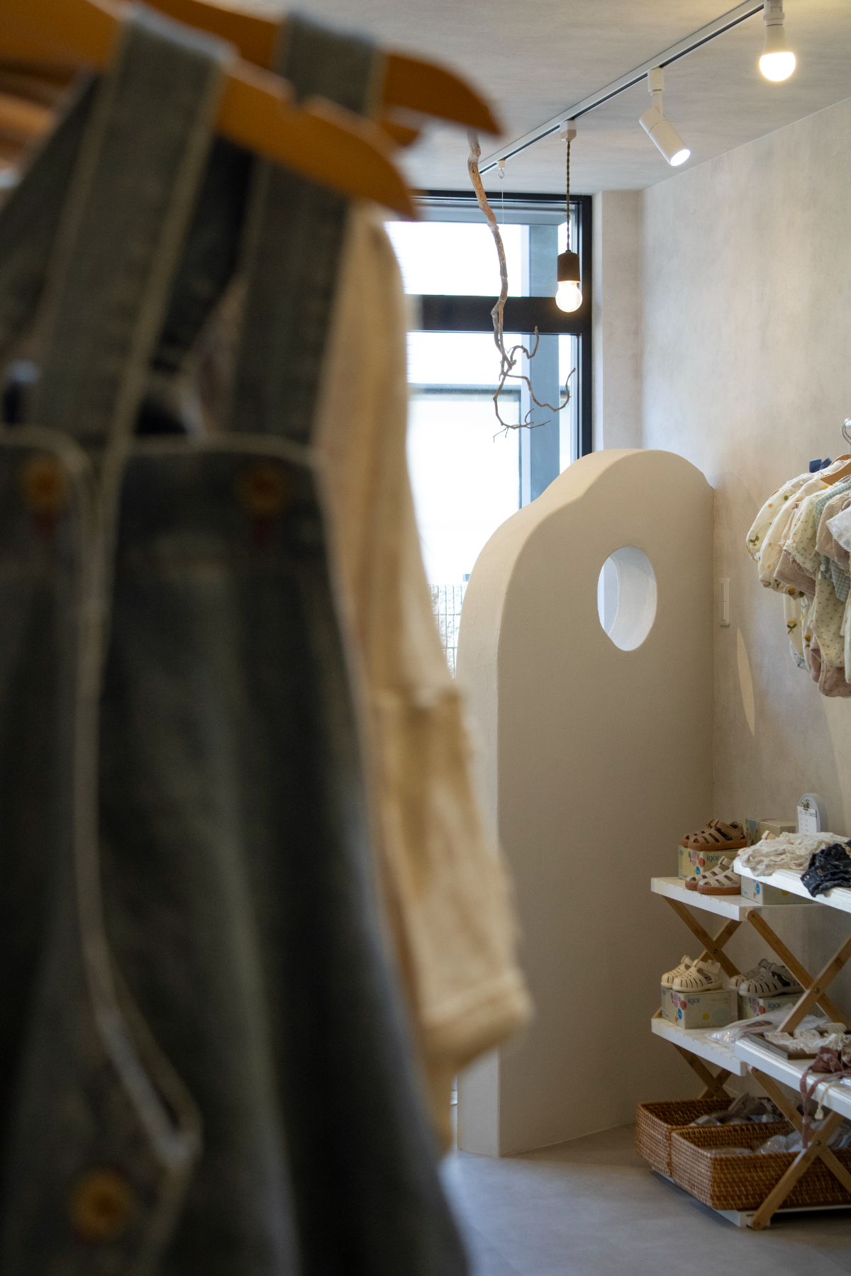 Selectshop kikito 様